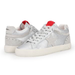 BOUNCE - SILVER MULTI sold by Vintage Havana