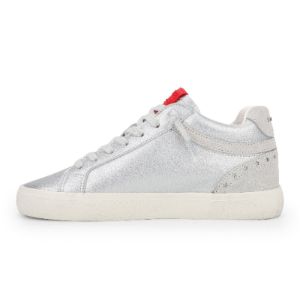 BOUNCE - SILVER MULTI sold by Vintage Havana