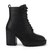 WESTBURRY - BLACK sold by Vintage Havana