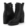 WESTBURRY - BLACK sold by Vintage Havana