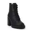 WESTBURRY - BLACK sold by Vintage Havana