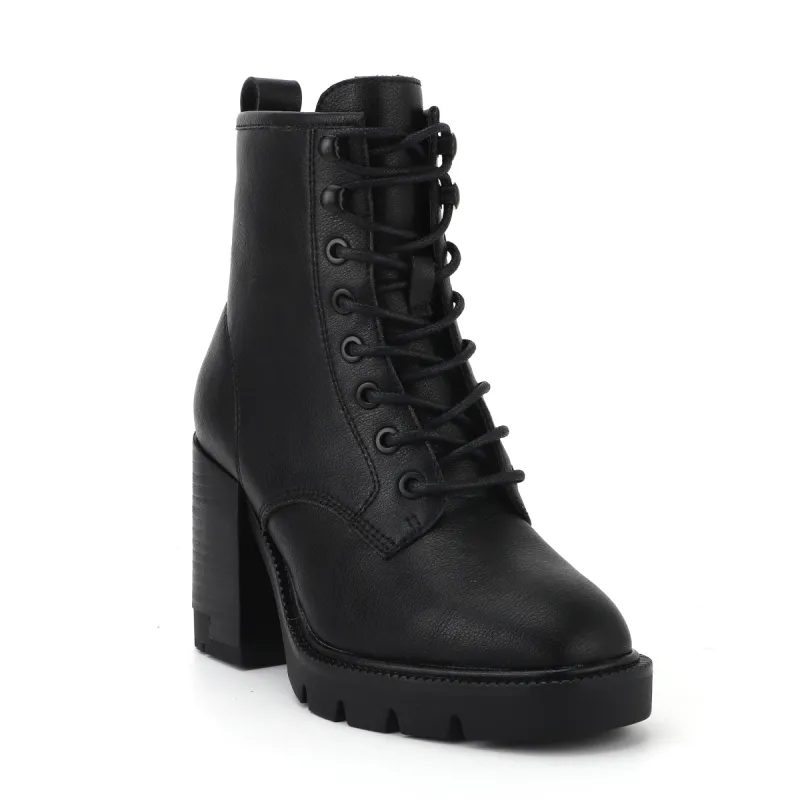 WESTBURRY - BLACK sold by Vintage Havana