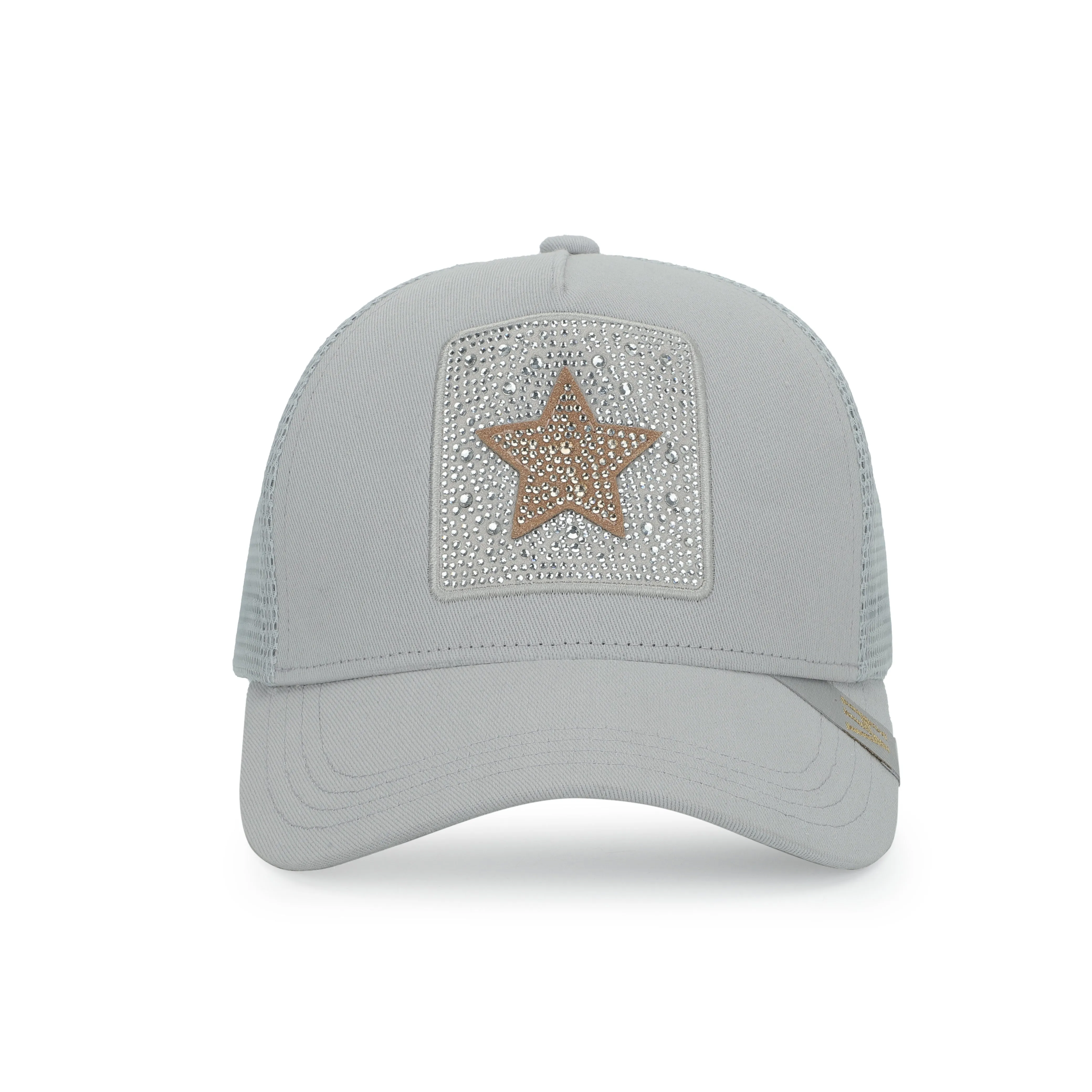 SERIOUS 4 HAT sold by Vintage Havana product image thumbnail 2