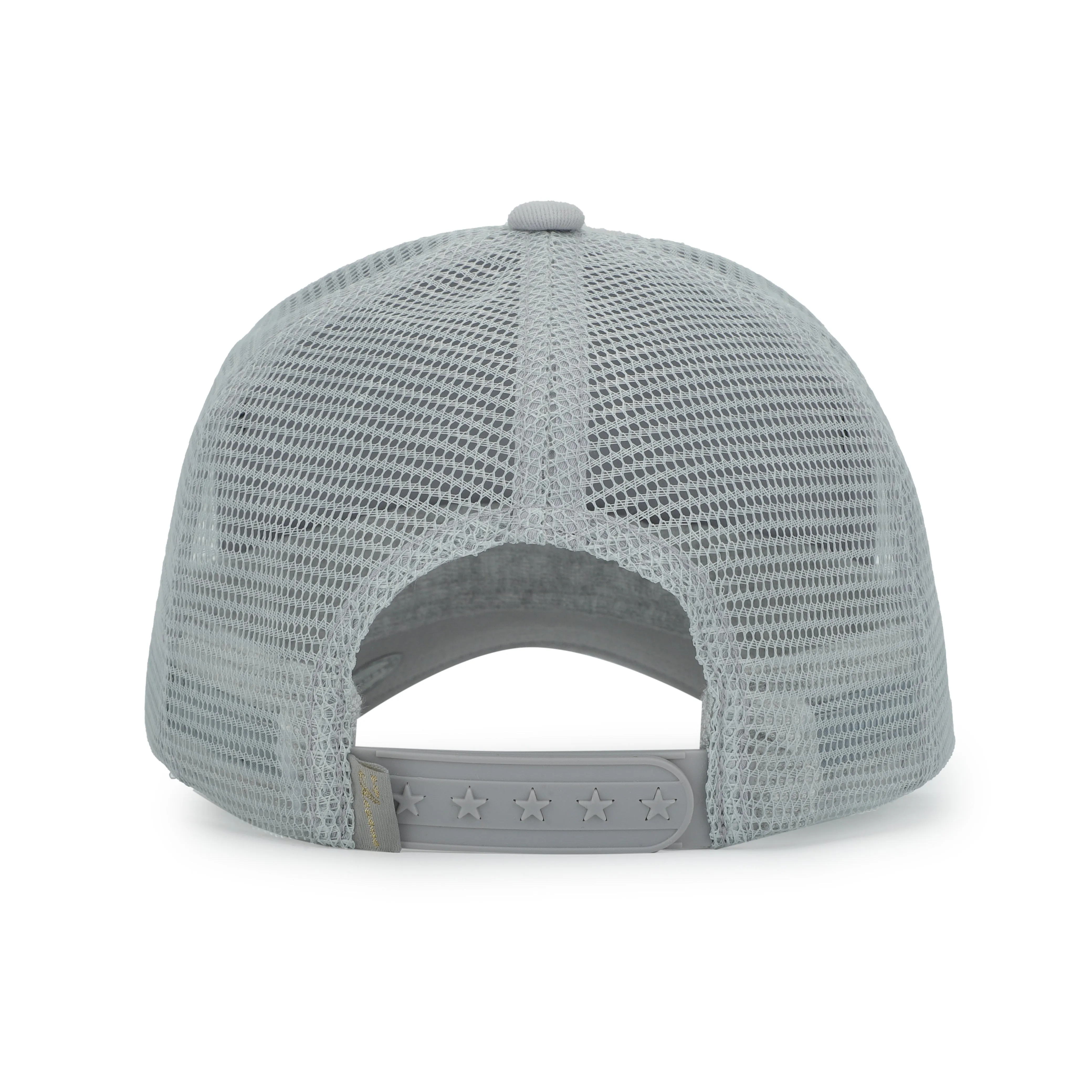 SERIOUS 4 HAT sold by Vintage Havana product image thumbnail 3