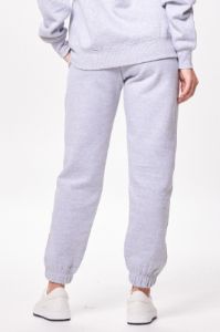 Heather Grey Proweave Jogger sold by Vintage Havana