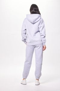 Heather Grey Proweave Jogger sold by Vintage Havana