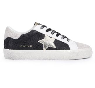 Flair - Black Pebbled sold by Vintage Havana