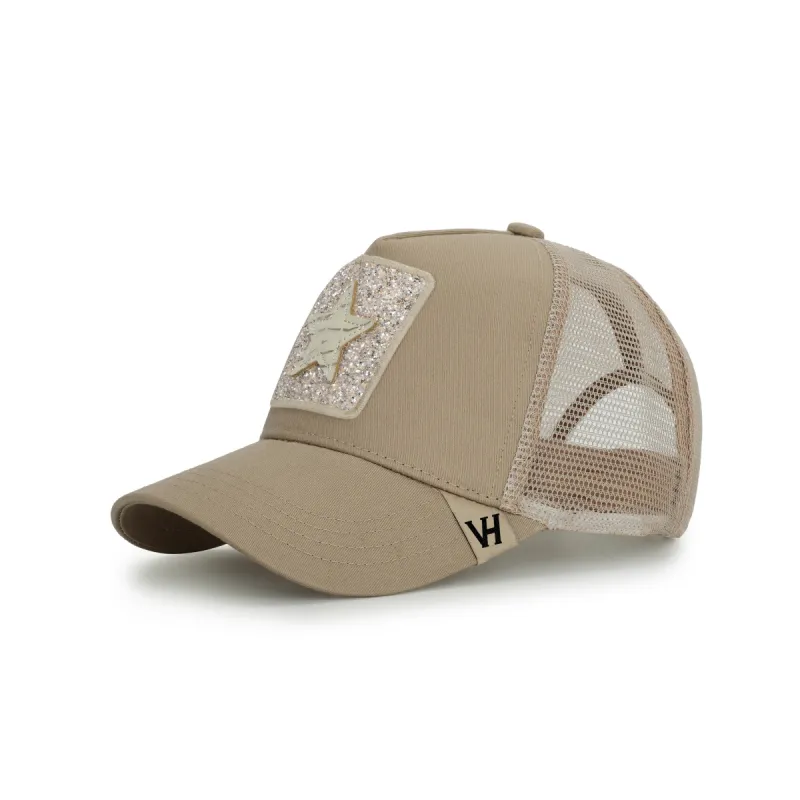 DREAM HAT sold by Vintage Havana