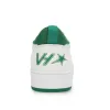 SWAG - WHITE GREEN sold by Vintage Havana
