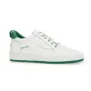 SWAG - WHITE GREEN sold by Vintage Havana
