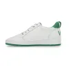 SWAG - WHITE GREEN sold by Vintage Havana