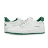 SWAG - WHITE GREEN sold by Vintage Havana