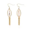 Maya Earrings sold by Vintage Havana