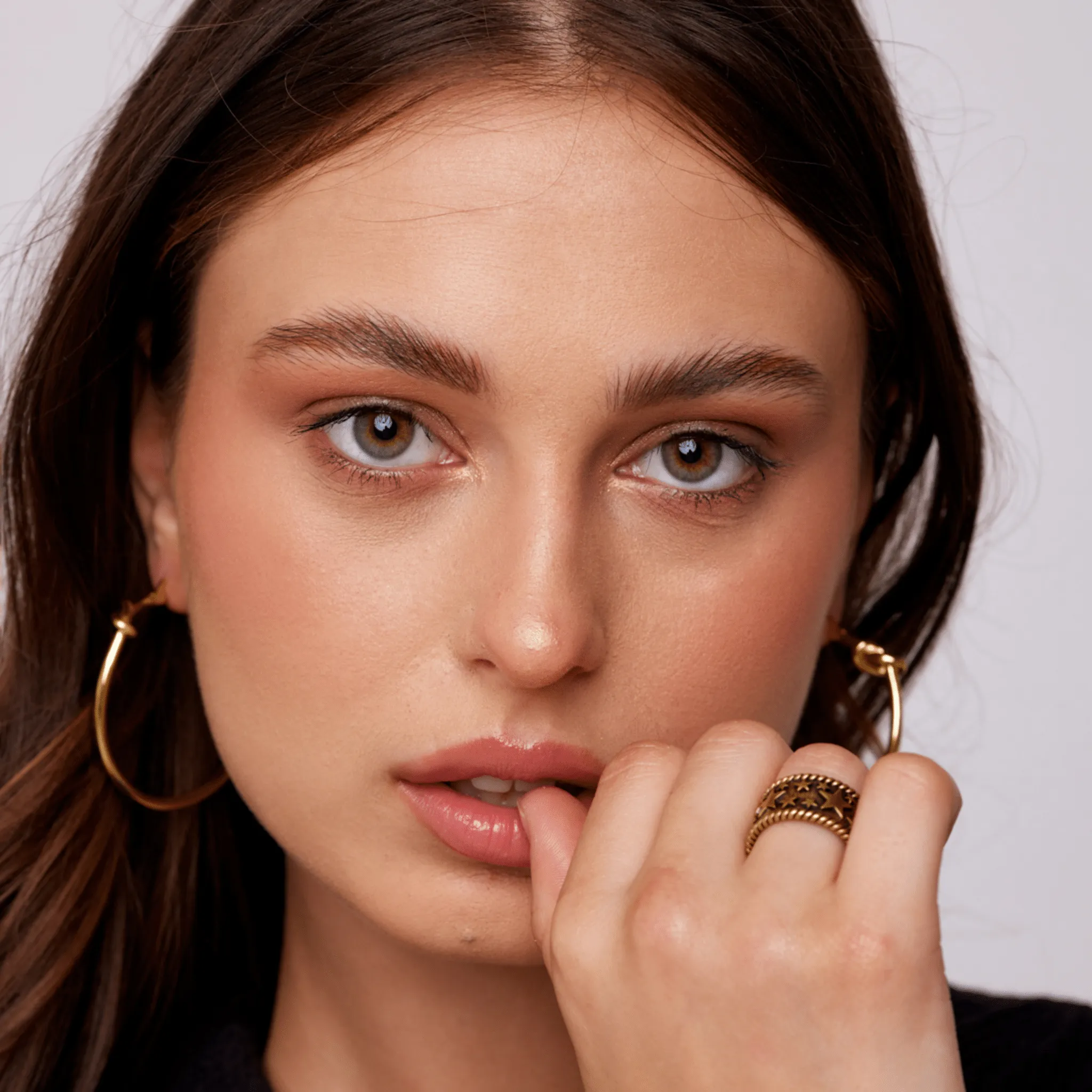 ANTONELLA RING sold by Vintage Havana product image thumbnail 2