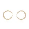 ROXANE EARRINGS sold by Vintage Havana