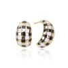 HOLLAND EARRINGS sold by Vintage Havana