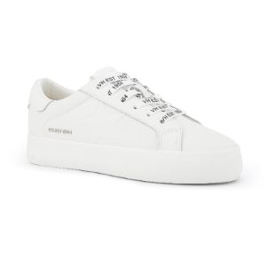 EPIC - WHITE sold by Vintage Havana