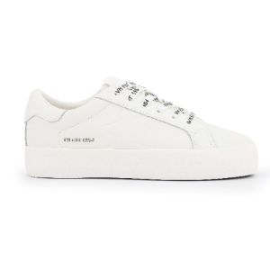 EPIC - WHITE sold by Vintage Havana