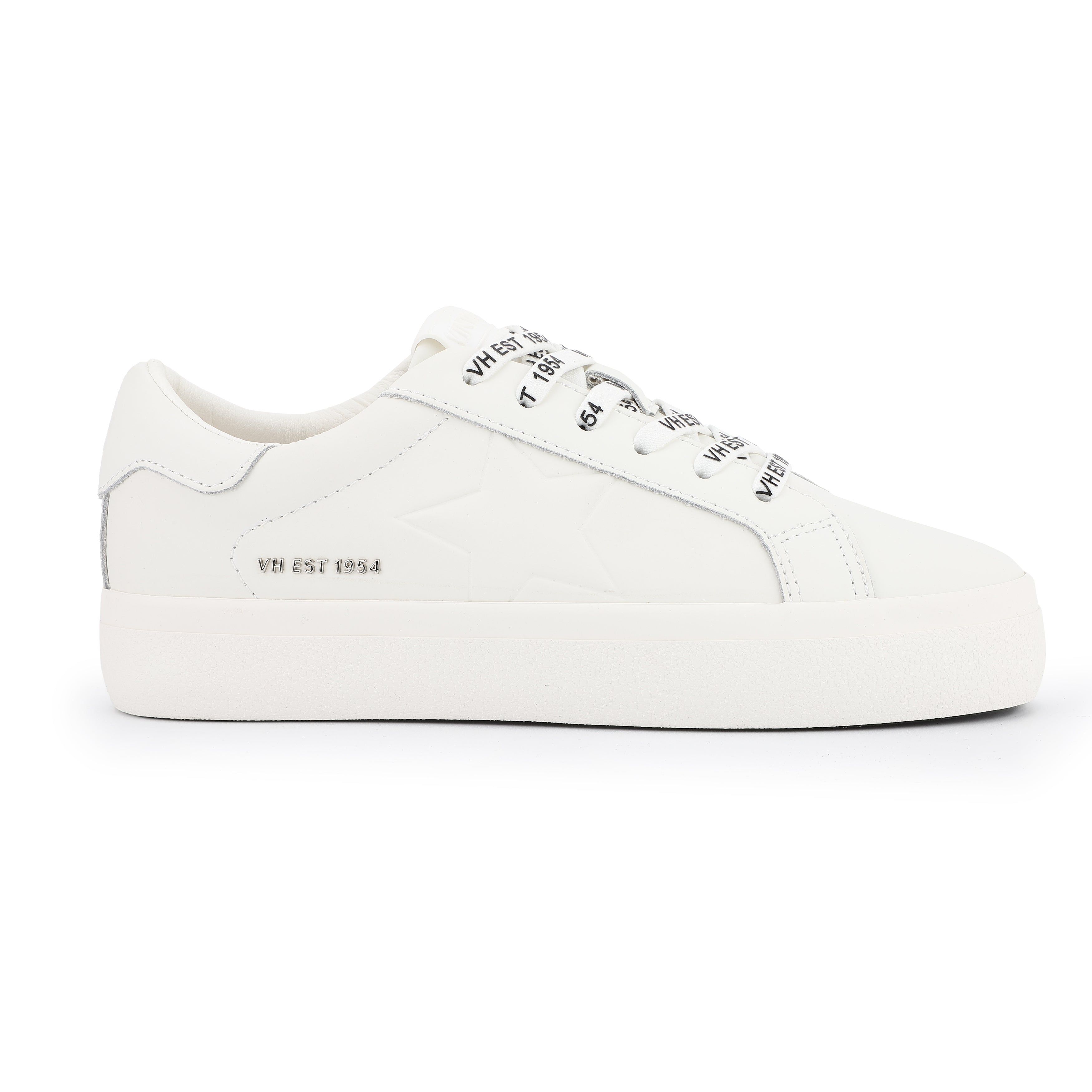 EPIC - WHITE sold by Vintage Havana product image thumbnail 2