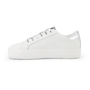 EPIC - WHITE sold by Vintage Havana