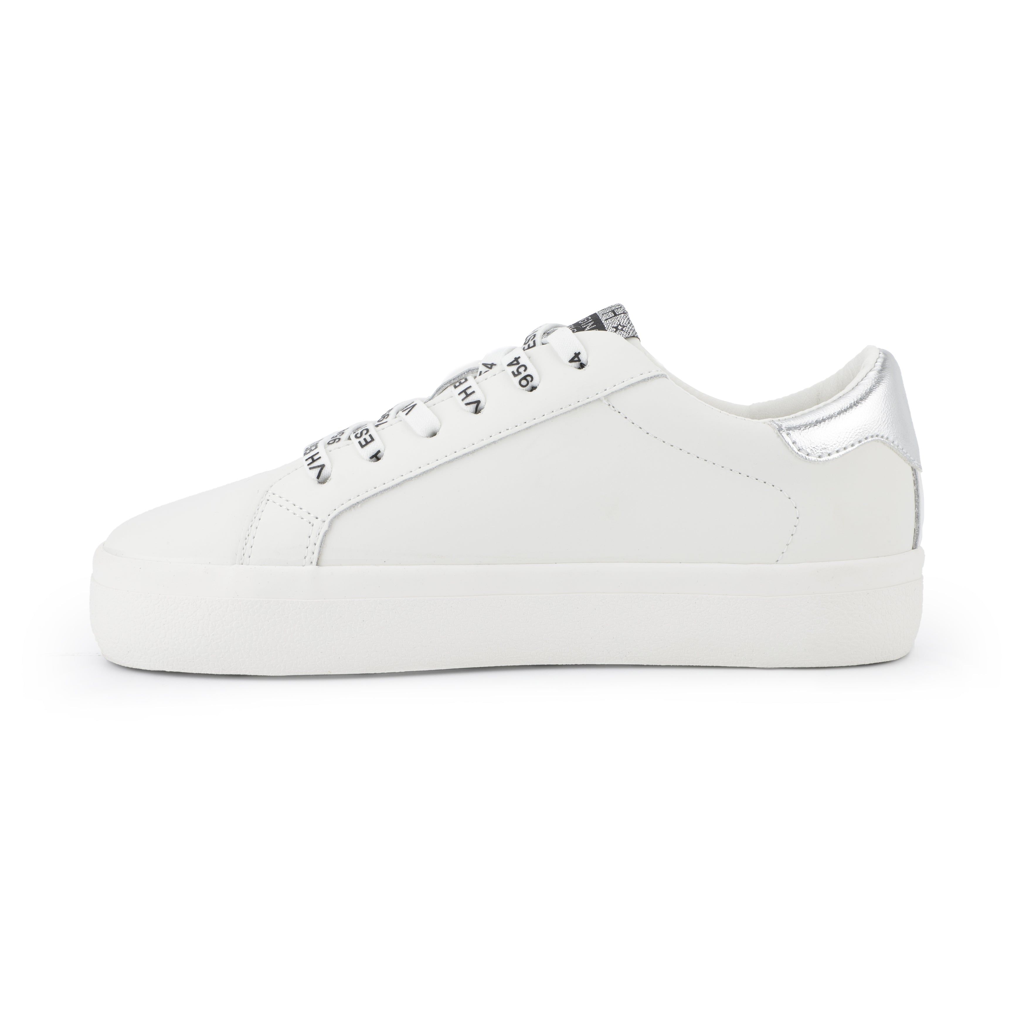 EPIC - WHITE sold by Vintage Havana product image thumbnail 4