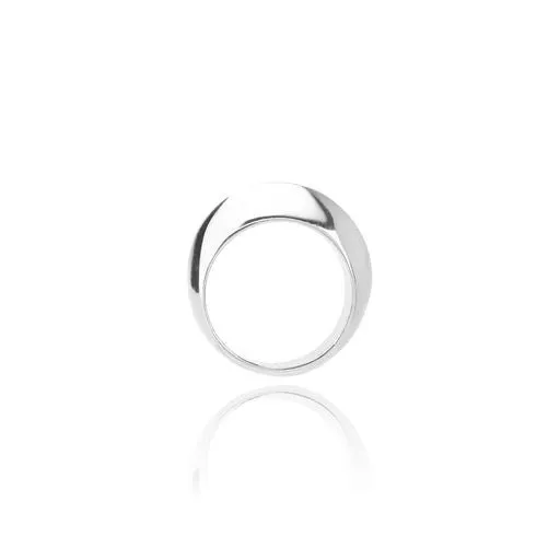 ANDI RING sold by Vintage Havana product image thumbnail 2