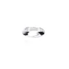 ANDI RING sold by Vintage Havana