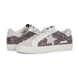 FLAIR 13 - GLITTER MULTI sold by Vintage Havana
