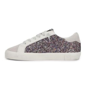 FLAIR 13 - GLITTER MULTI sold by Vintage Havana