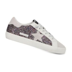 FLAIR 13 - GLITTER MULTI sold by Vintage Havana