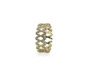 CASSANDRA Ring sold by Vintage Havana