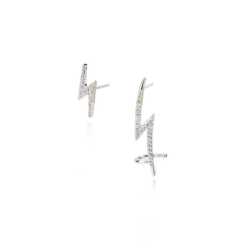 BELLA Earrings sold by Vintage Havana