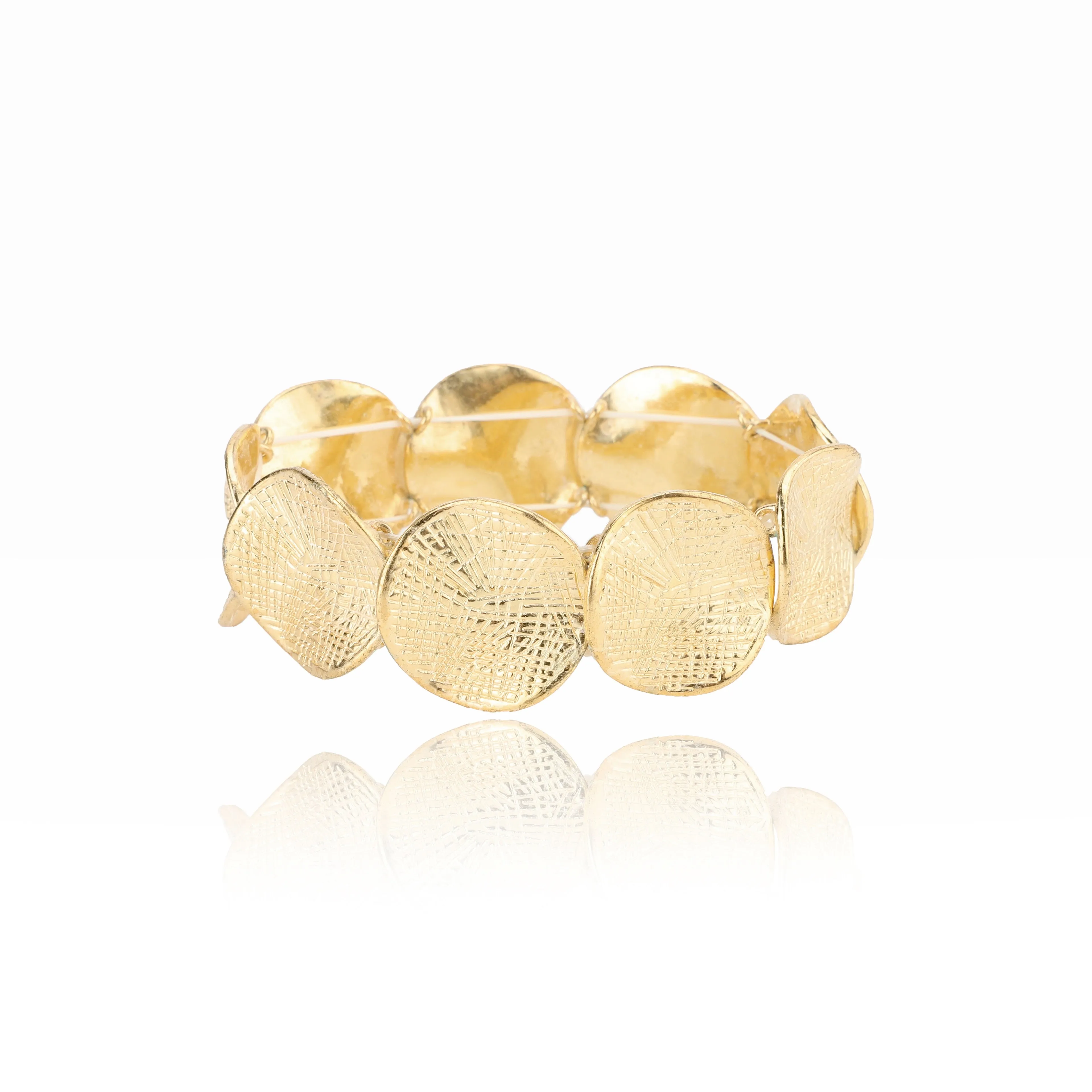 MIA Bracelet sold by Vintage Havana