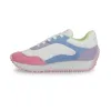 COSMIC - LIGHT PINK BLUE PURPLE MULTI sold by Vintage Havana