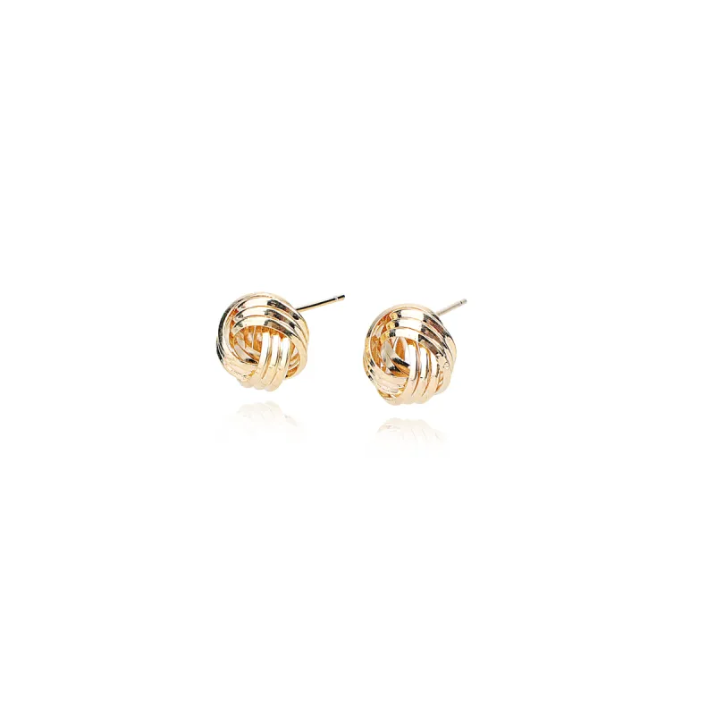 Natalie Earrings sold by Vintage Havana