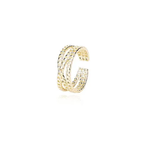 MELINA RING sold by Vintage Havana