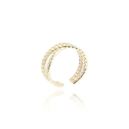 MELINA RING sold by Vintage Havana product image thumbnail 2