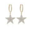 EVERLEIGH EARRINGS sold by Vintage Havana