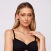EVERLEIGH EARRINGS sold by Vintage Havana