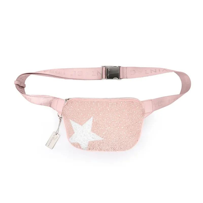 Annsley - Pink sold by Vintage Havana