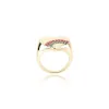 ROSEMARY RING sold by Vintage Havana