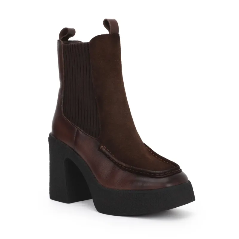 HENRY - BROWN sold by Vintage Havana