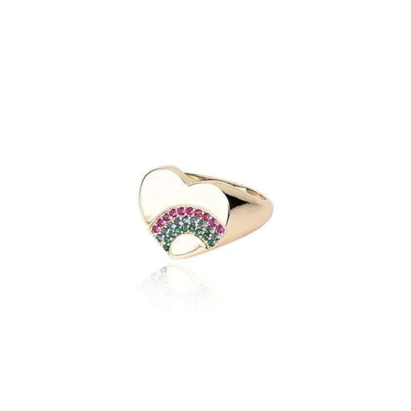 ROSEMARY RING sold by Vintage Havana