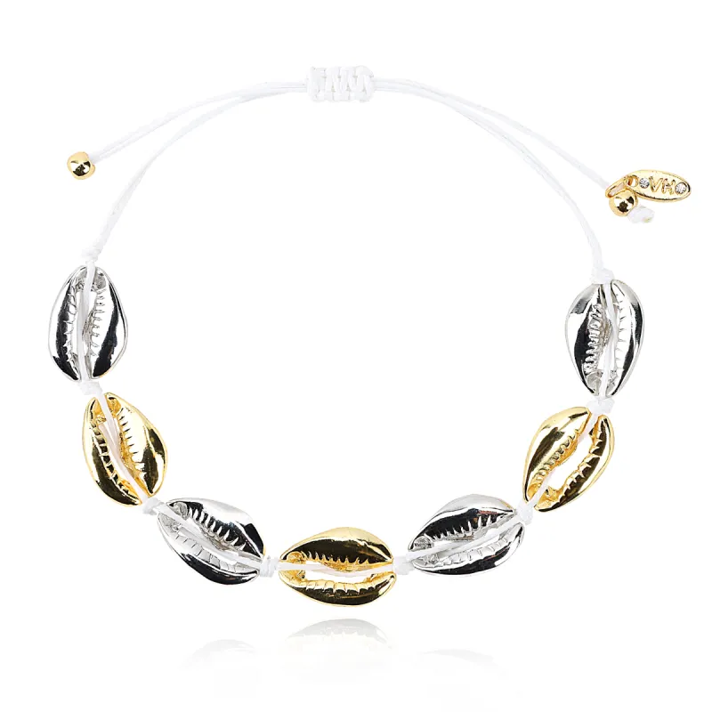 MADISON Bracelet sold by Vintage Havana