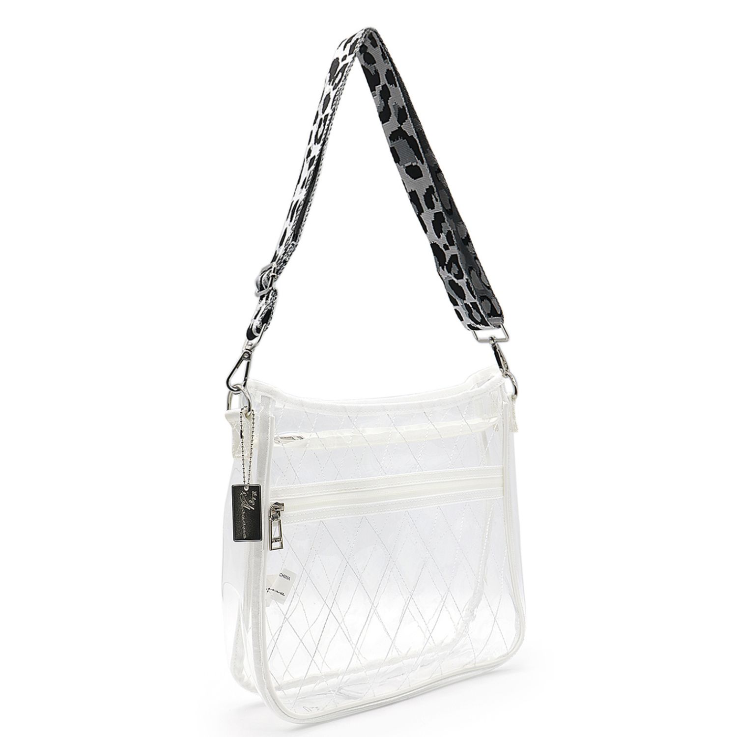 CANOLI - CLEAR sold by Vintage Havana product image thumbnail 2