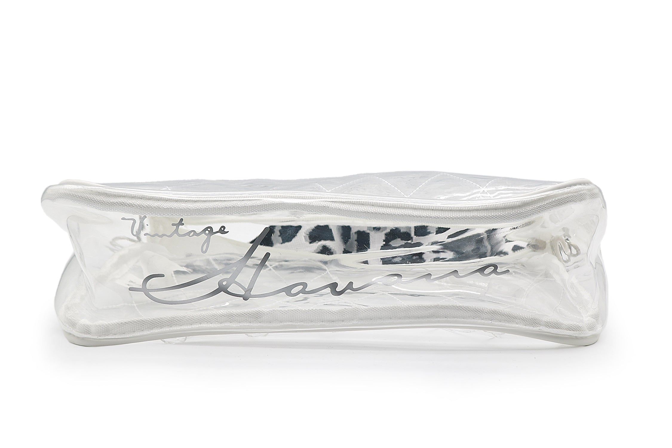 CANOLI - CLEAR sold by Vintage Havana product image thumbnail 3