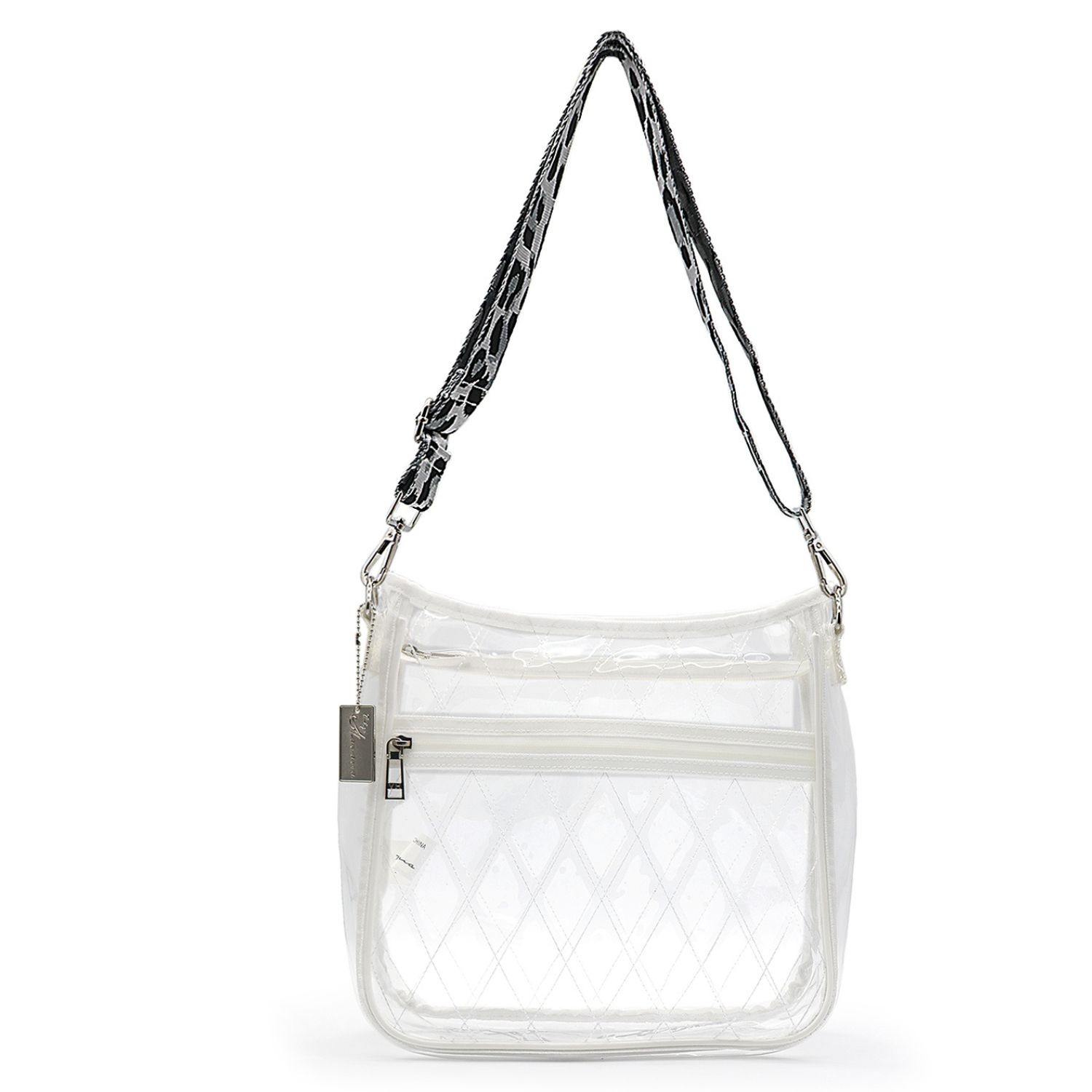 CANOLI - CLEAR sold by Vintage Havana