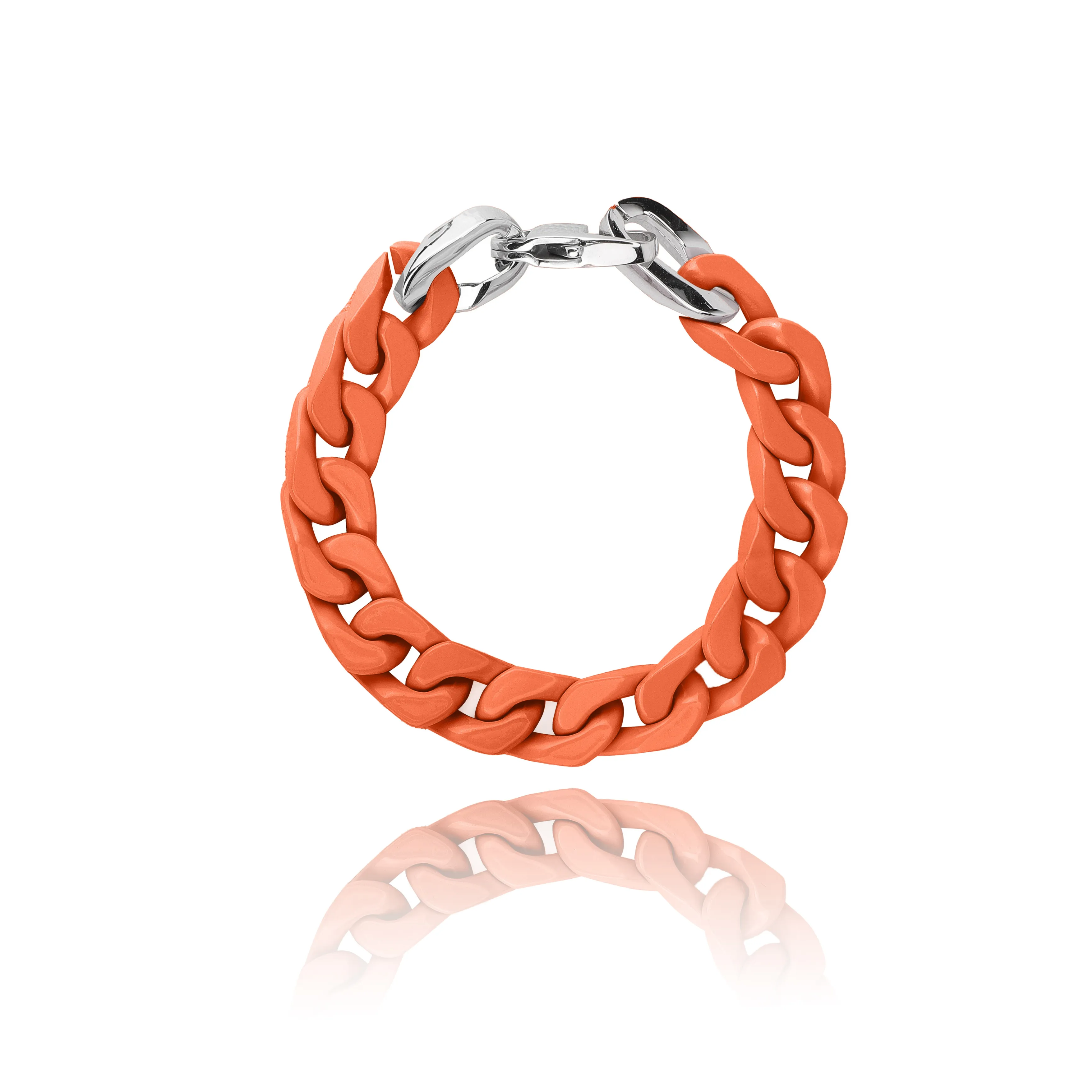 VICTORIA 10 BRACELET sold by Vintage Havana