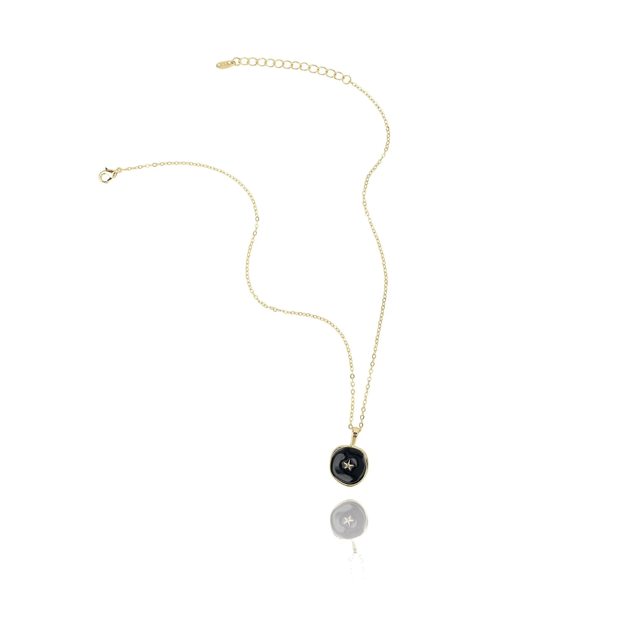 DREAM Necklace sold by Vintage Havana product image thumbnail 3