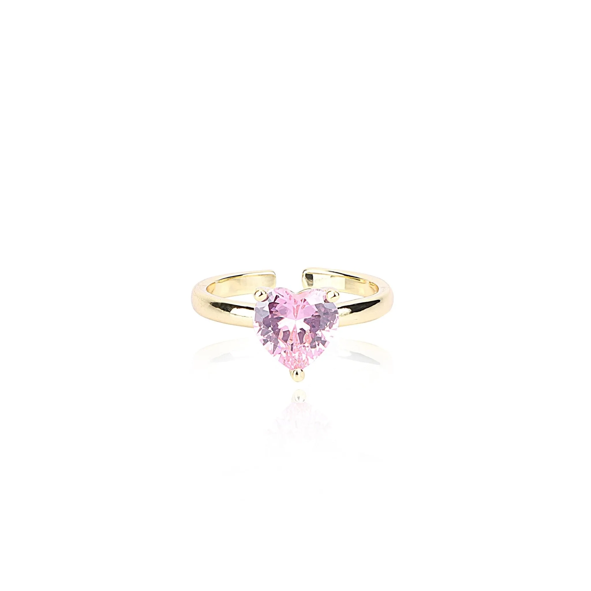 BRIDGET Ring sold by Vintage Havana